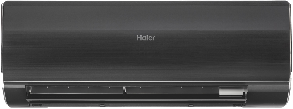 Неинверторный кондиционер Haier Flexis On-Off HSU-09HFF203/R3-B / HSU-09HUF203/R3 (2025)