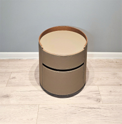 Тумба прикроватная MLL-E01