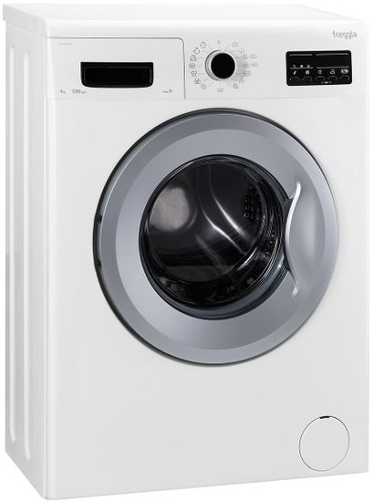 Стиральная машина Freggia WOSB124