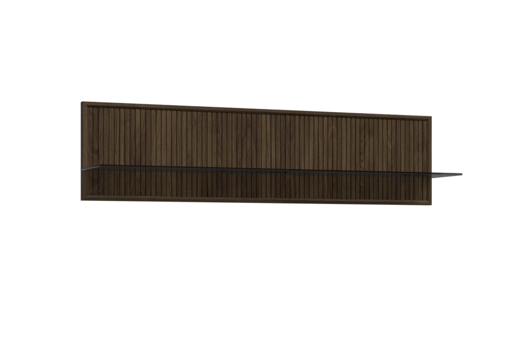 Полка Стелла ПЛ-3014