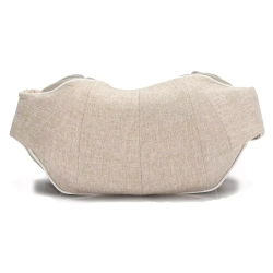 Массажер для шеи и плеч Orlauf Prime