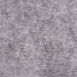 Флизелин 25г/м2 нитепрошивной белый