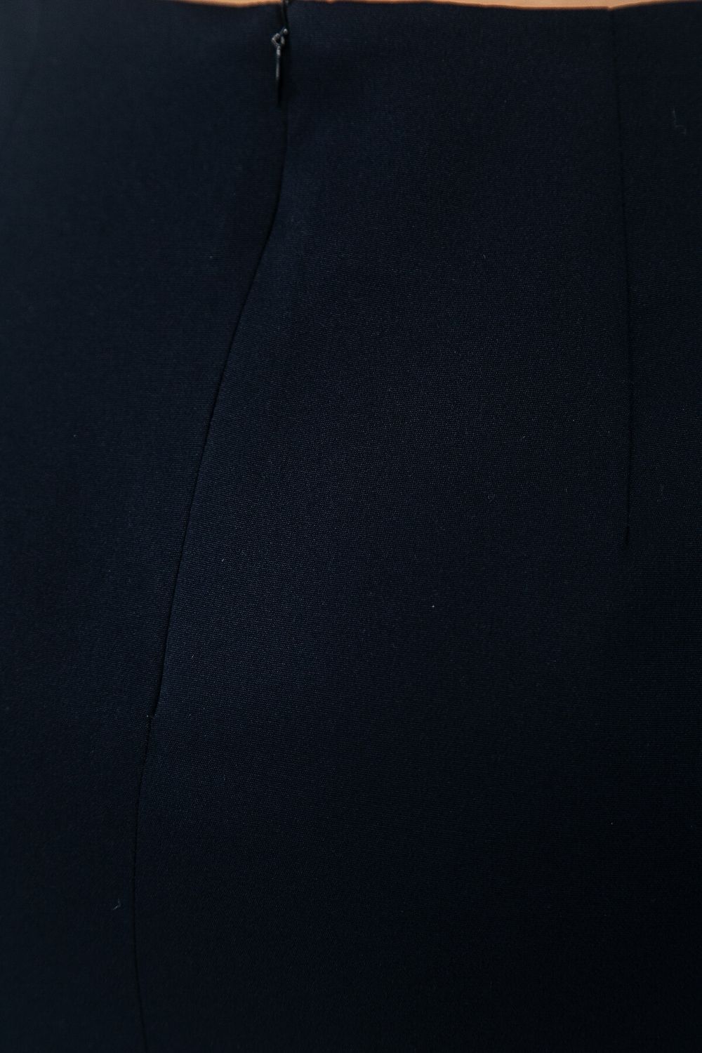 Юбка Путь к успеху (синяя) Ю12762-25М LT Collection