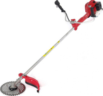 Мотокоса ИНТЕРСКОЛ КБ-44/52ВВ 910.0.0.40