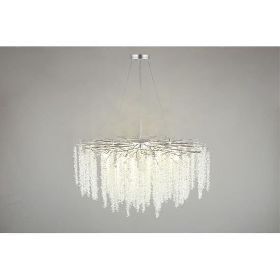 Люстра подвесная APL.848.13.15