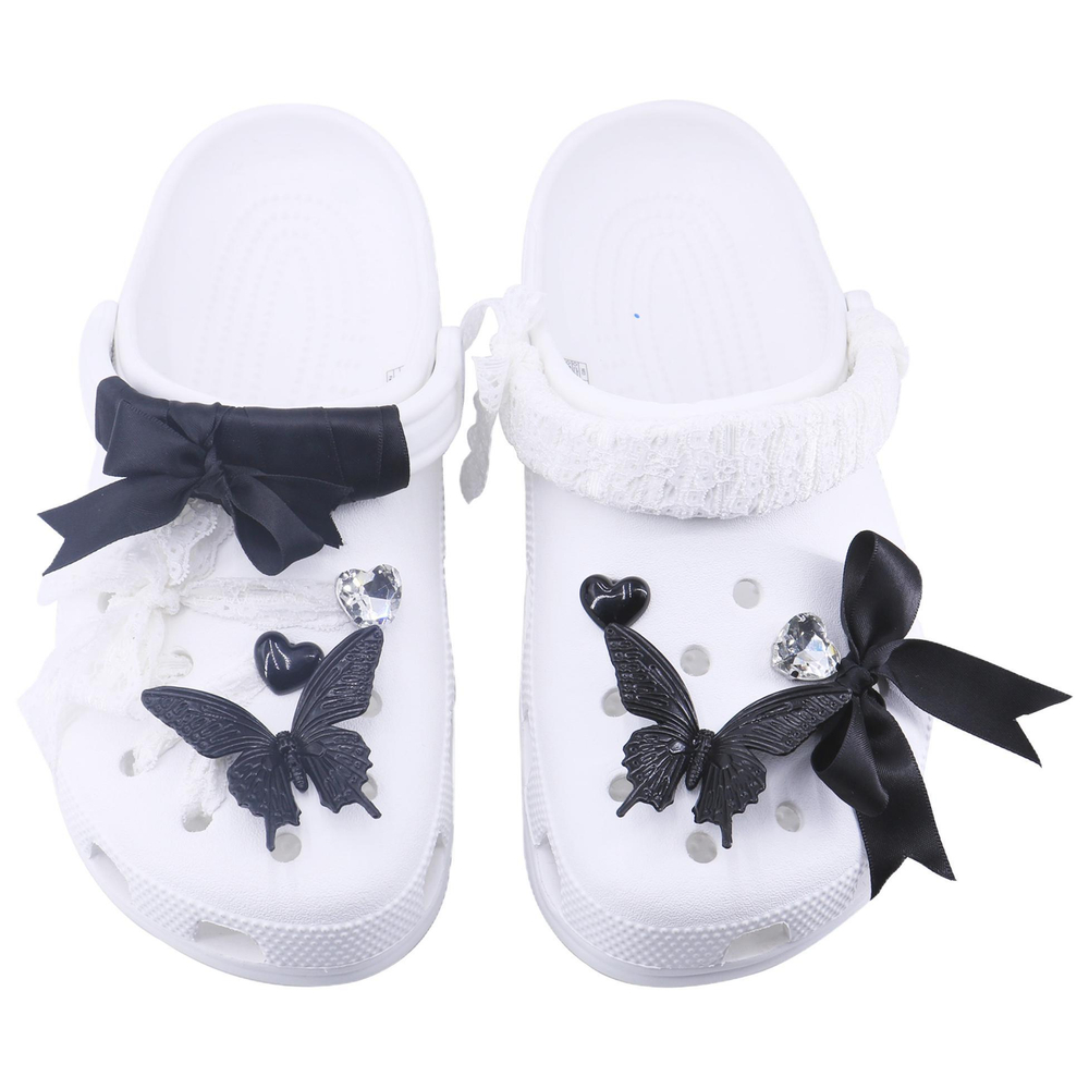 Crocs Classic Clog Sds Eva