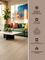 SPC ламинат I-Floors Chamfer 4v - Дуб Лосиный