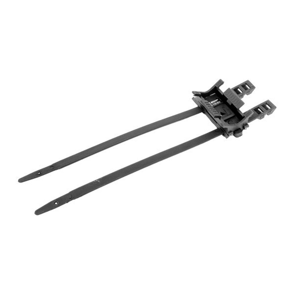 Дистанционный фиксатор DB 15-50 EKF (20.00 шт.)