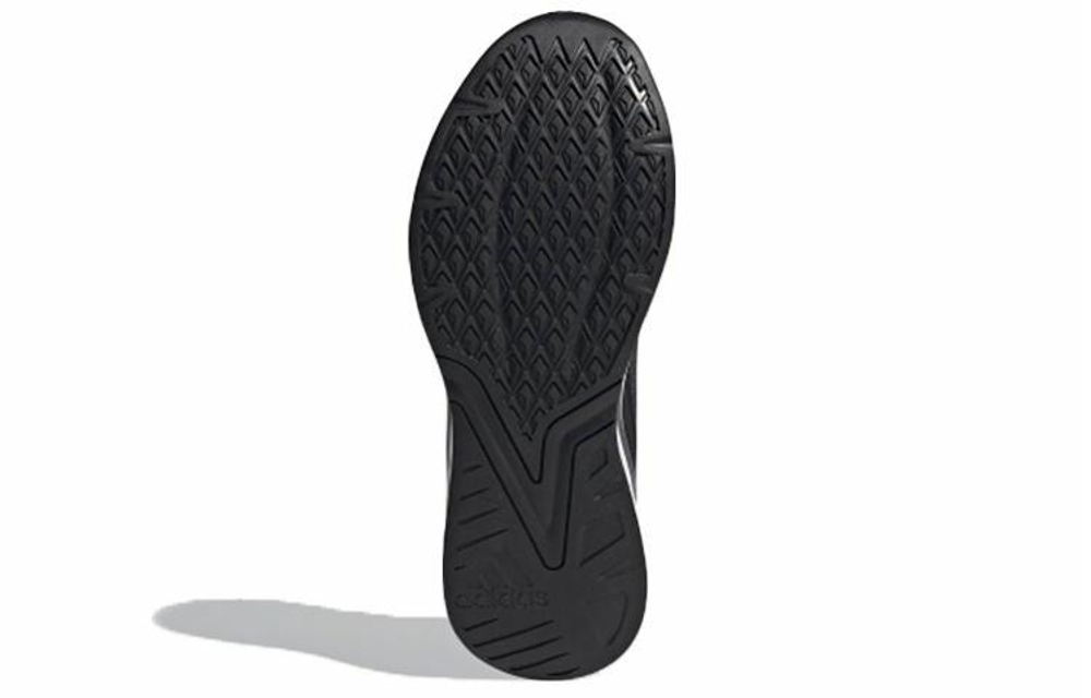 Кроссовки Adidas Response (Женская размерная сетка)