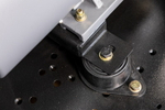 Винтовой компрессор IronMac IC 20/15 C VSD