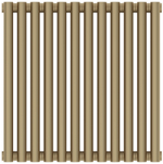 Сунержа Эстет-00 500х540 12 секций