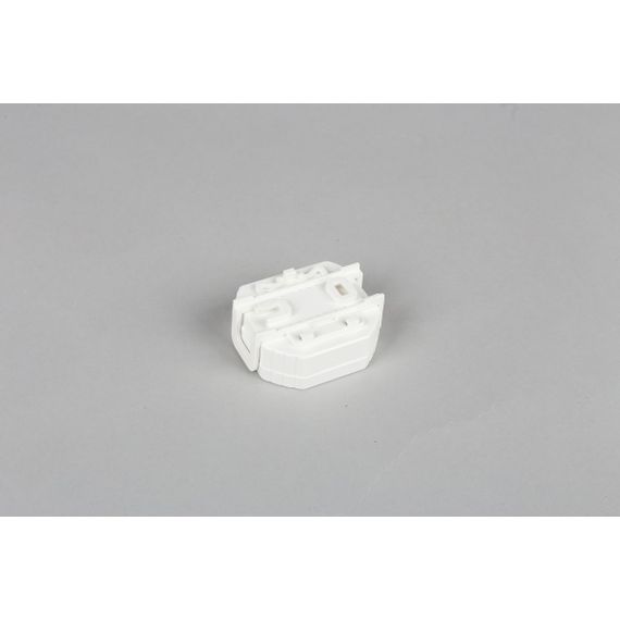 Трековое управление Aployt Magnetic track 220 APL.0195.01.01