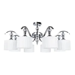 Потолочная люстра Arte Lamp IBIZA