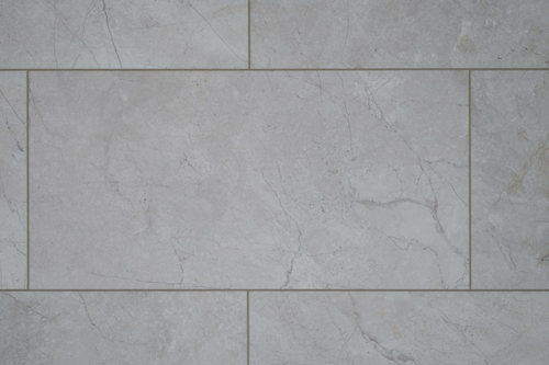 Кварц-винил SPC Damy Floor Ascent SPC 4 мм ПИК-ЛАЙЛА 2.333 м2