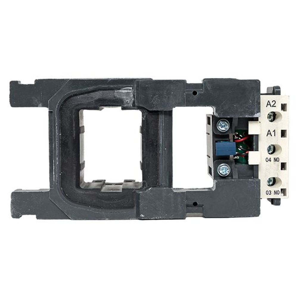 Катушка управления КТЭ F 265А-330А 220В EKF PROxima
