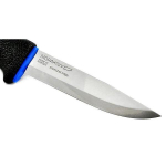 Нож нерж./ст. MORAkniv Allround 746 11482