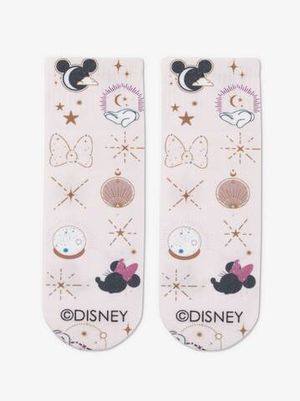 Носки Disney 21С-112СПМ рис. 346 Conte