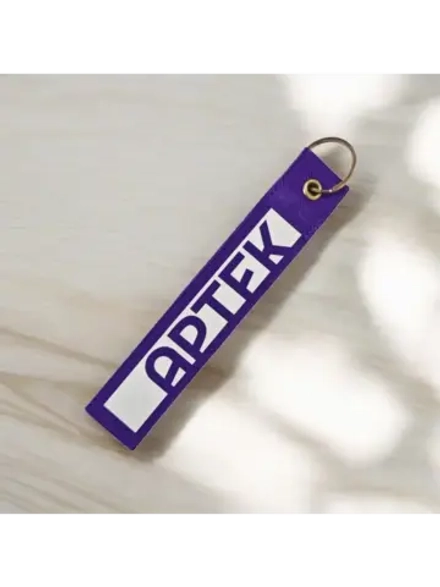 Брелок-ремувка