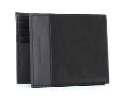 Piquadro Pulse  (PU257P15/N)