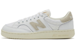 Кроссовки New Balance Nb Pro Court