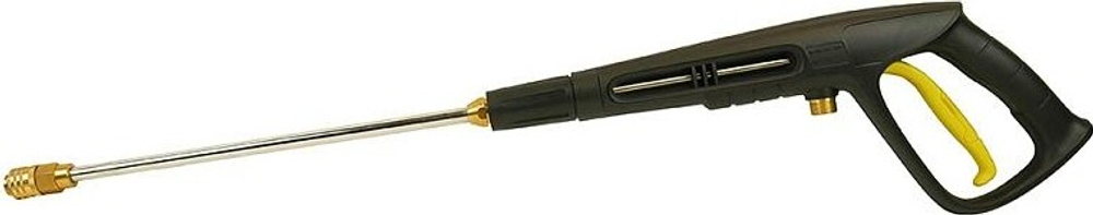 Автомойка Sturm PW92130I функция всасывания