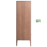 Буфет из массива дуба Porto (Atlanta)