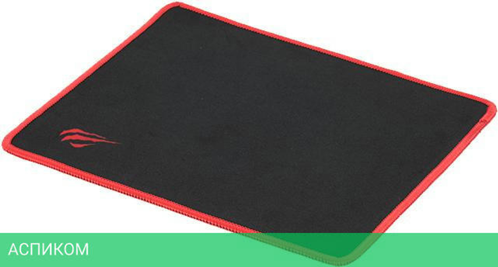 Коврик для мыши Havit HV-MP839 черный