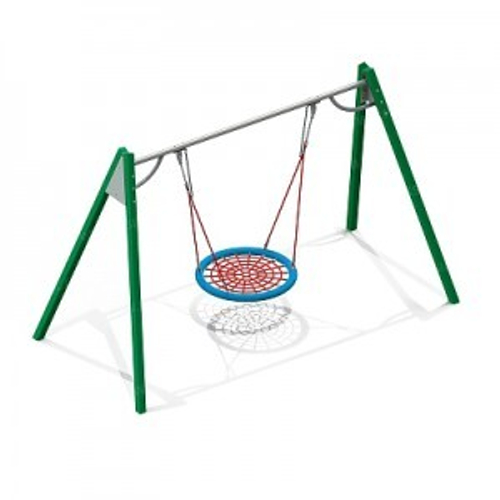 Качели «Гнездо»