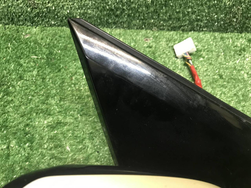 Зеркало правое Nissan Murano Z52 (2014-2022) 9к.