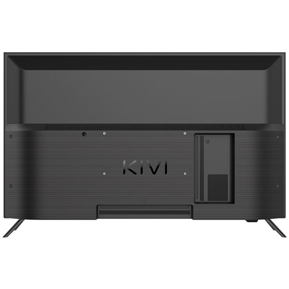 Телевизор ЖК Kivi 32" 32H550NB черный