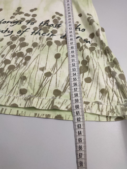 Топ Ltb летний 48 размер