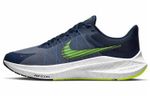 Кроссовки Nike Zoom Winflo 8