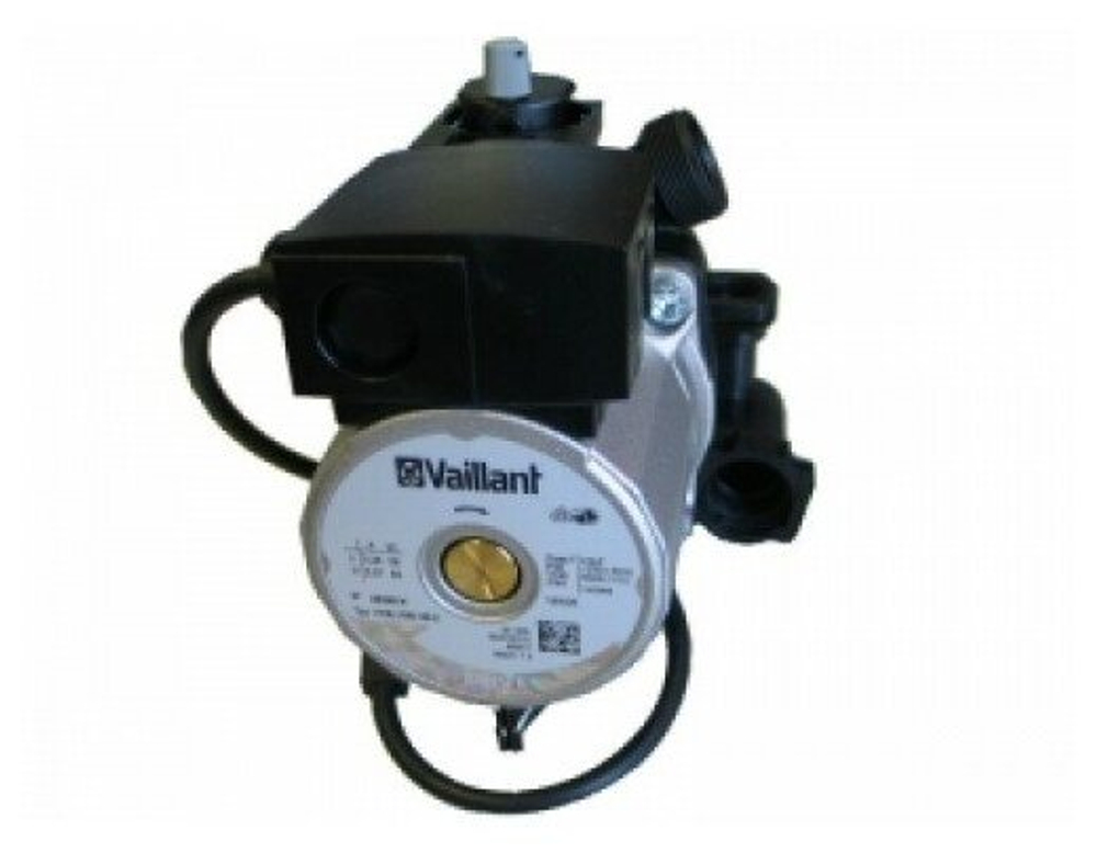 Циркуляционный насос Vaillant turboTEC, atmoTEC 2015 Pro/Plus 20-36 квт RNC 0020213167