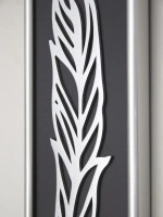 Панно на стену для интерьера