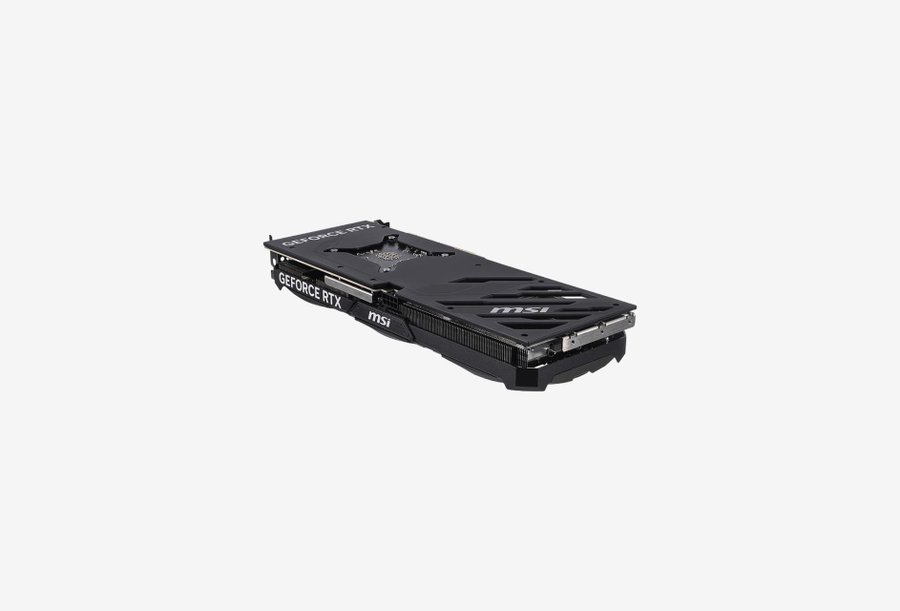 RTX 5060 Ti 8G SHADOW 3X OC CLASSIC_0226709105610