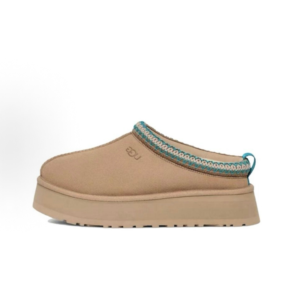 UGG Tazz Slipper