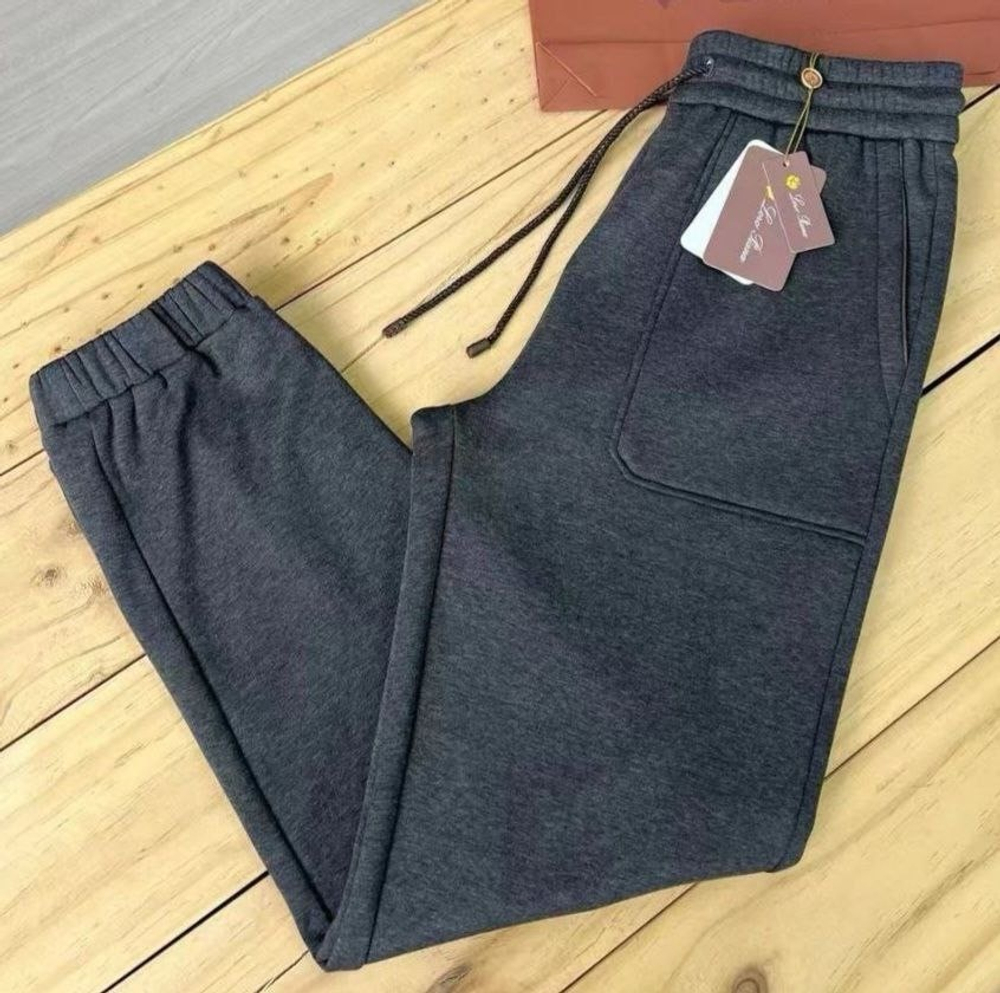 Спортивный костюм Loro Piana