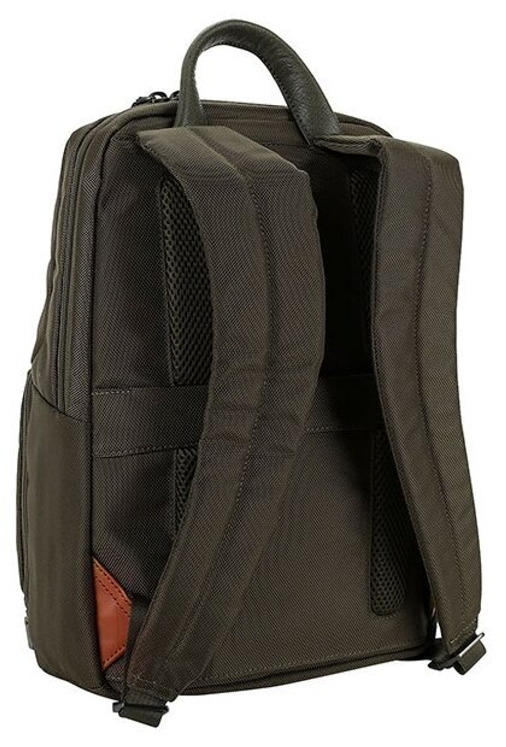 Рюкзак Piquadro Brief CA3214BR/VE