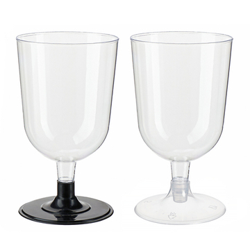 Набор фужеров для вина, 200 мл, 6 шт.