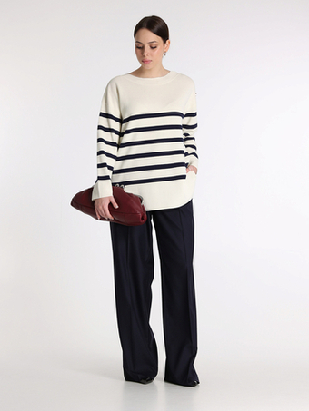 Джемпер MARINA RINALDI