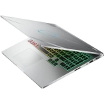 Ноутбук Infinix GTBOOK GL614 16" Core i5-13420H N5050 16Gb/512Gb DOS Silver