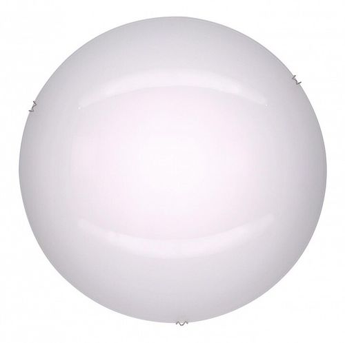 Накладной светильник Citilux CL918000