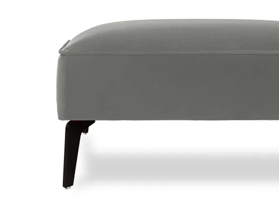 Пуф Amsterdam 465895