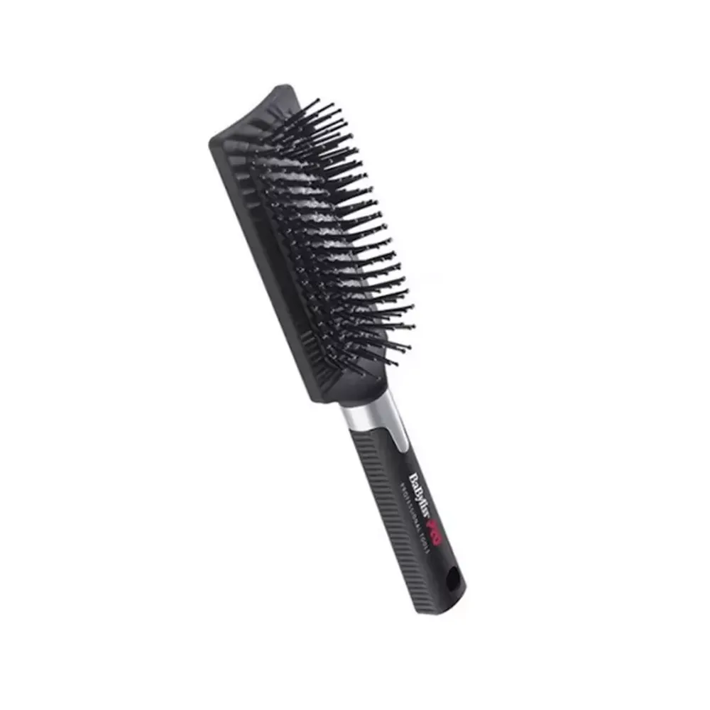 Щетка массажная BaByliss PRO Paddle Brush BABNB1E - 2