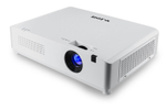 Проектор ROLY RL-C1U