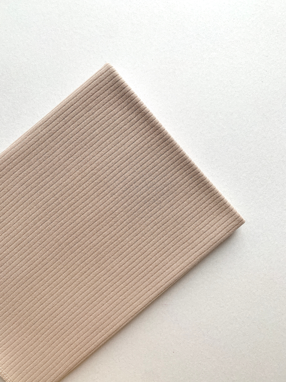 Набор пеленок "Оливки XL new"