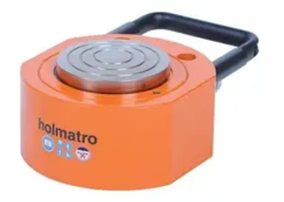 Ленточнопильный станок Stalex BS-315GD