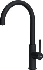 Смеситель OMOIKIRI Okawa 2 Plus-GB (4994551)