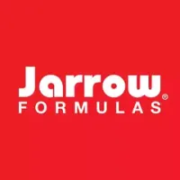 Jarrow Formulas в Москве