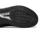 Кроссовки Nike Air Zoom G.T. Cut 1 Tb "Black White"